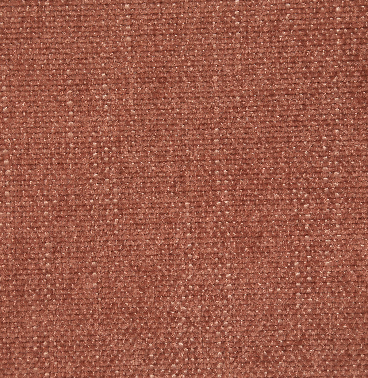 8365-tia-clay-pindler - Pindler Tela