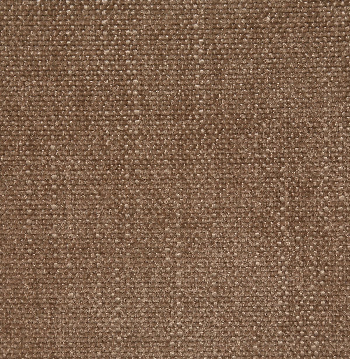 8365-tia-coffee-pindler - Pindler Tela