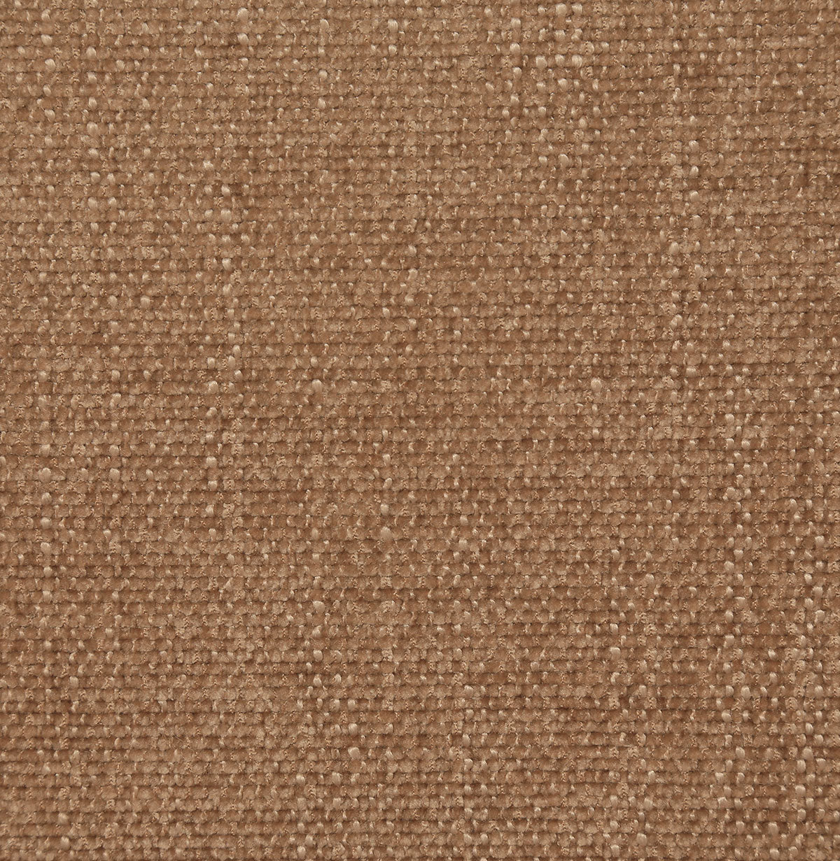 8365-tia-honey-pindler - Pindler Tela
