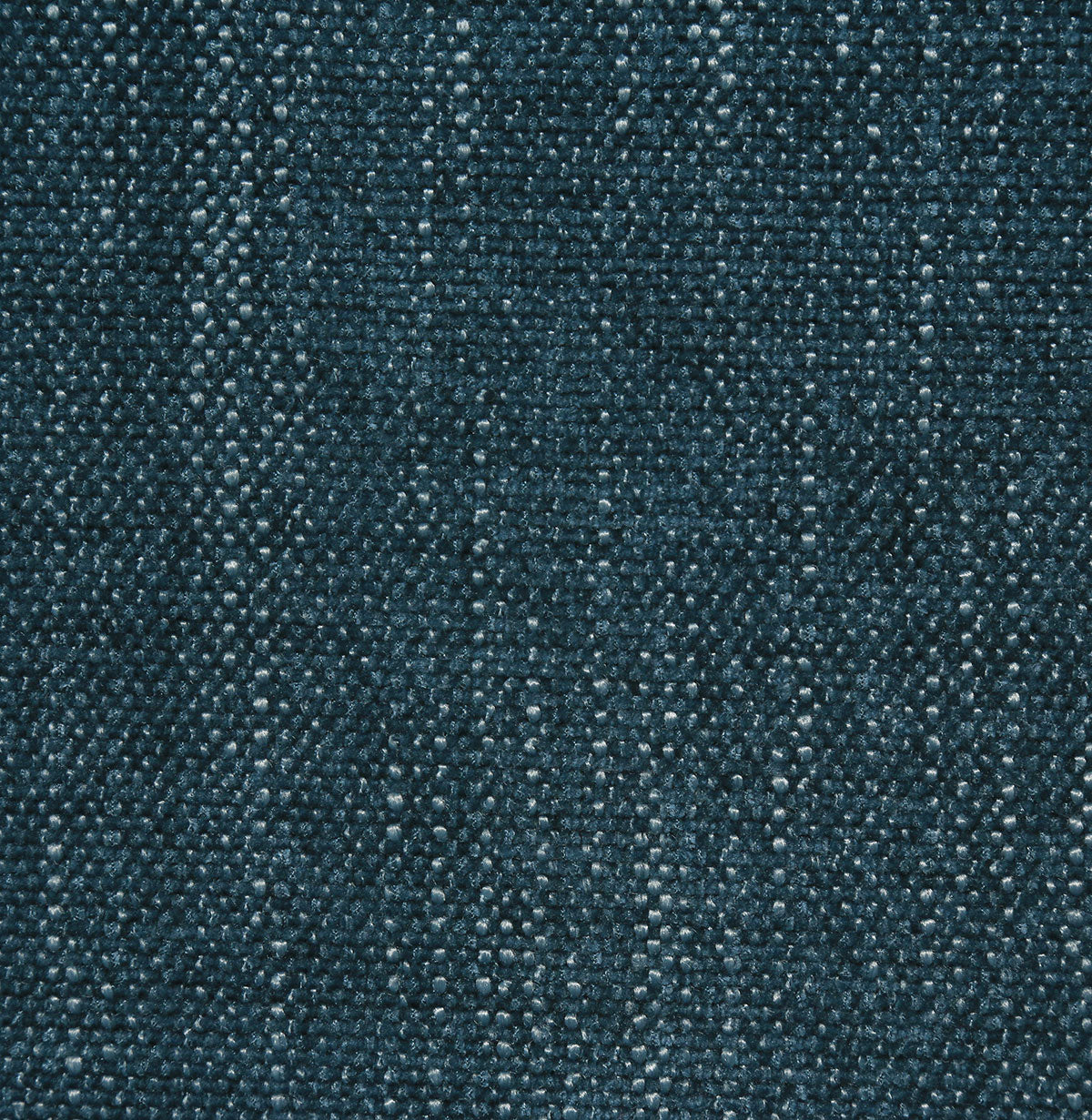 8365-tia-lagoon-pindler - Pindler Tela