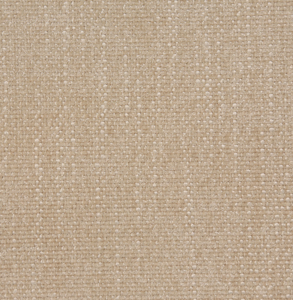 8365-tia-linen-pindler - Pindler Fabric