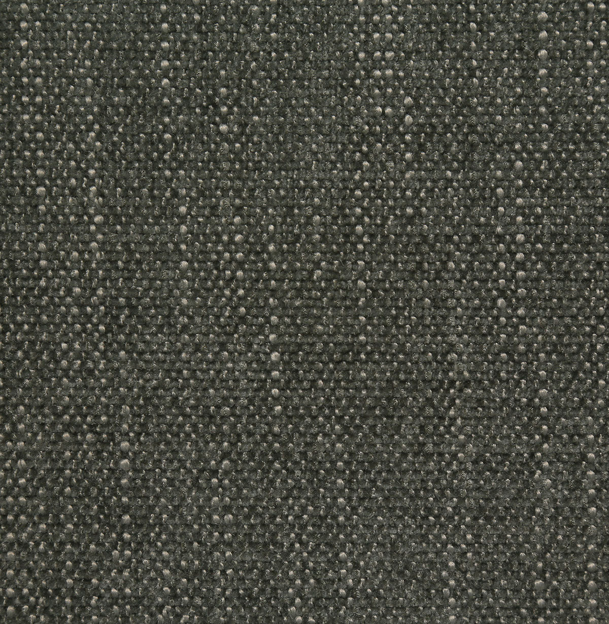 8365-tia-pine-pindler - Pindler Fabric