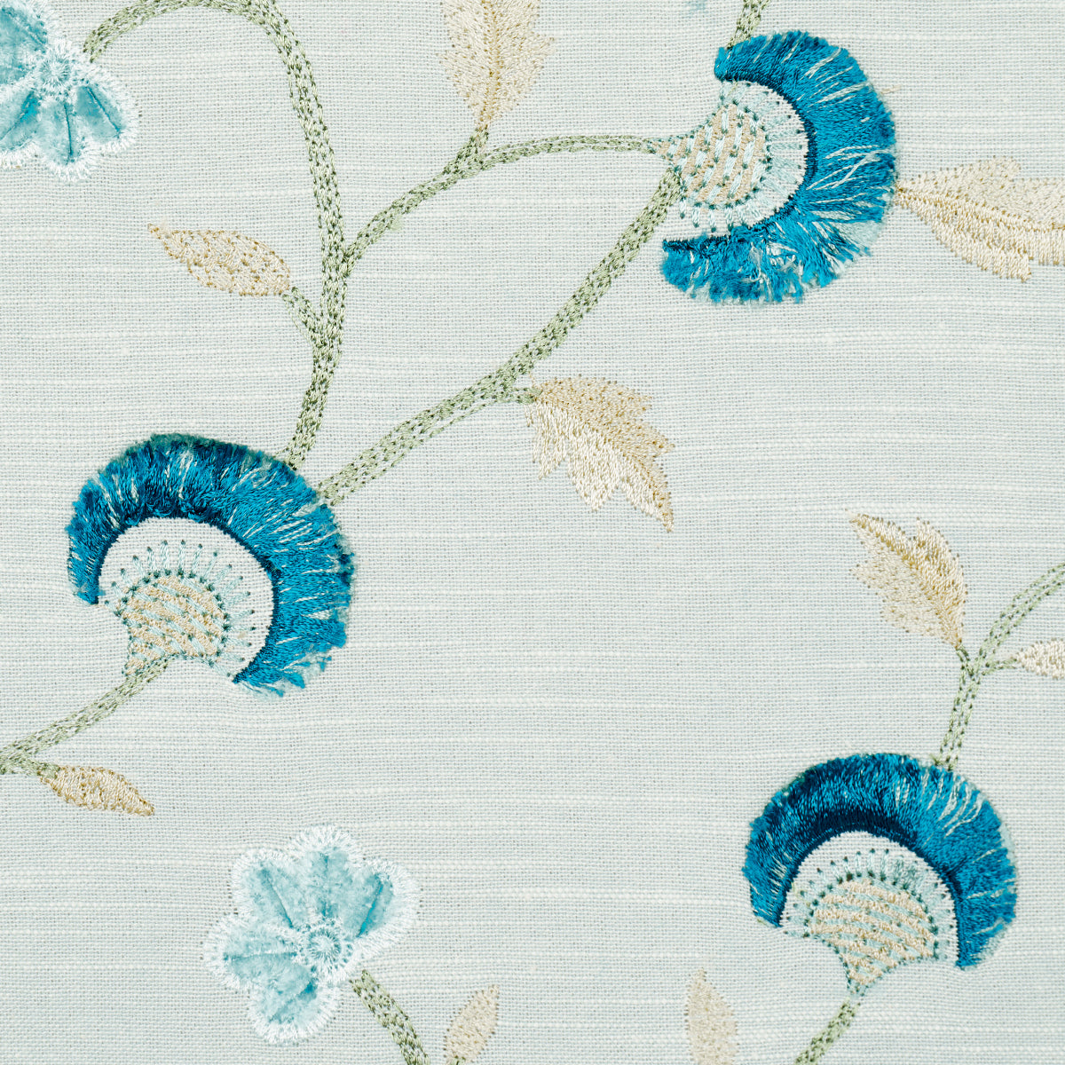 IYLA-EMBROIDERY-MINERAL-TEAL-SCHUMACHER-83661