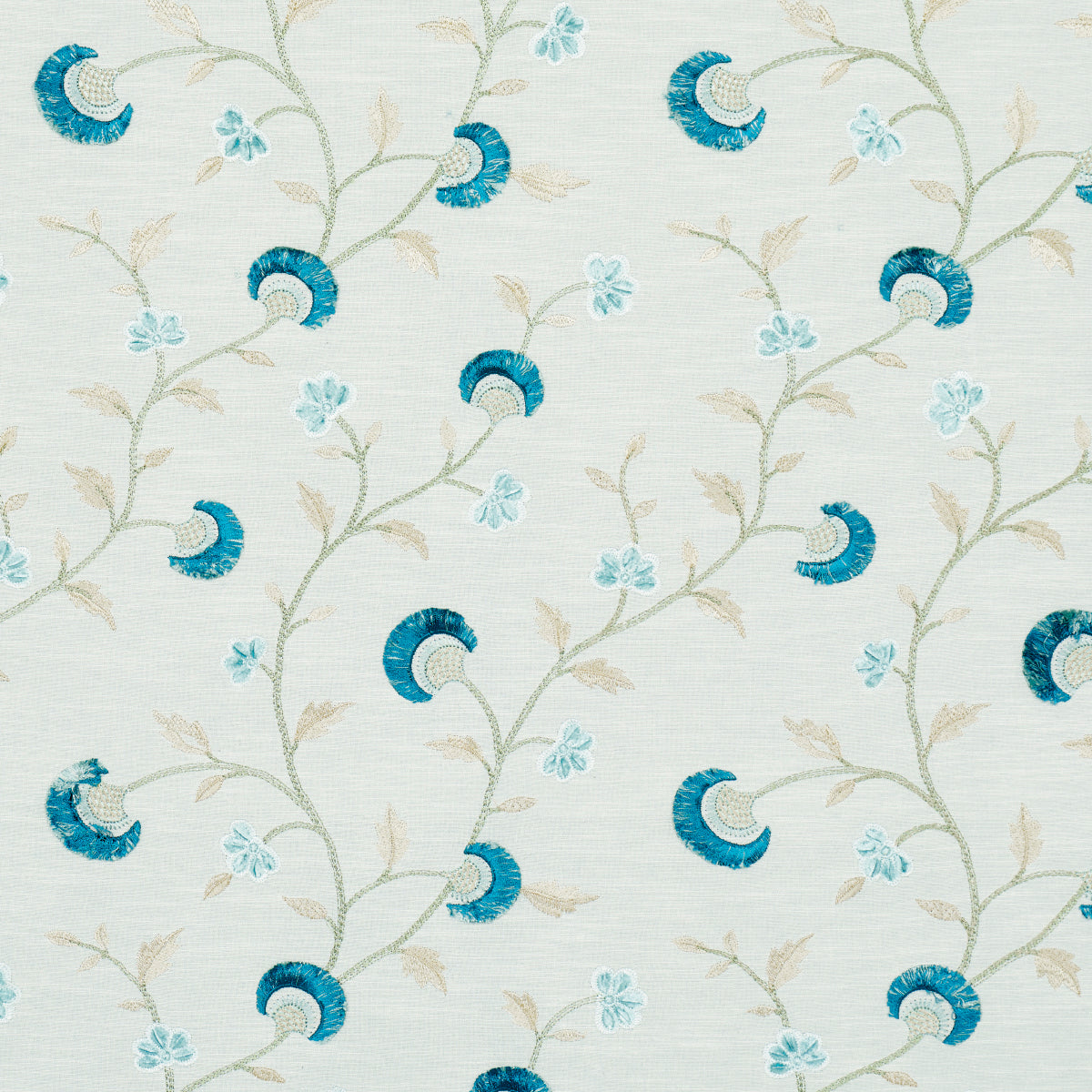 IYLA-EMBROIDERY-MINERAL-TEAL-SCHUMACHER-83661