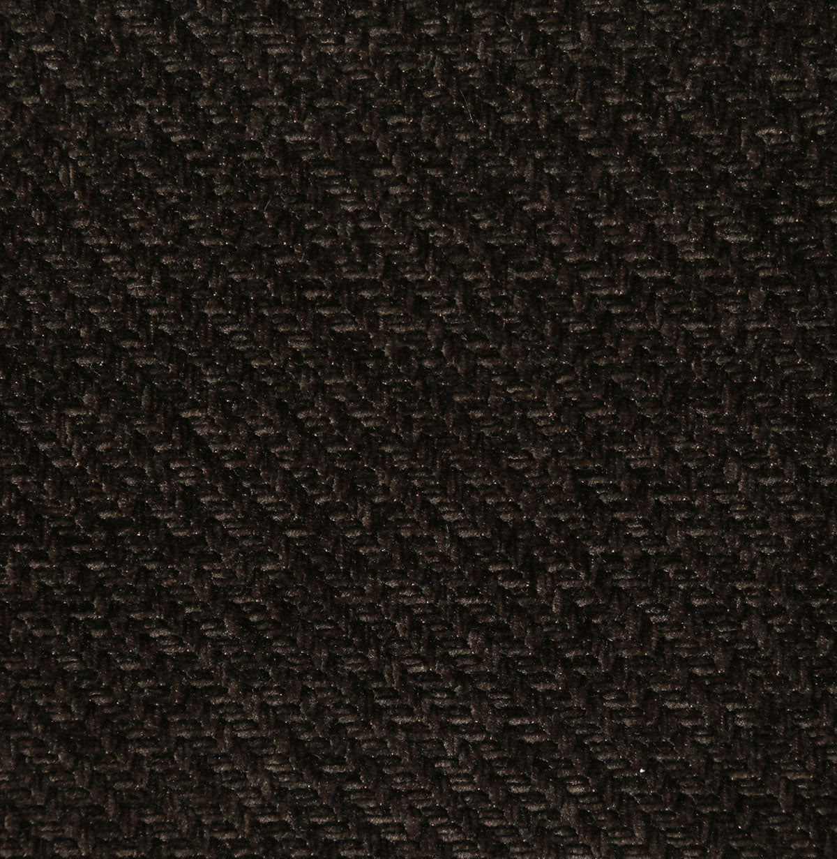 8366-zach-bark-pindler - Pindler Tela