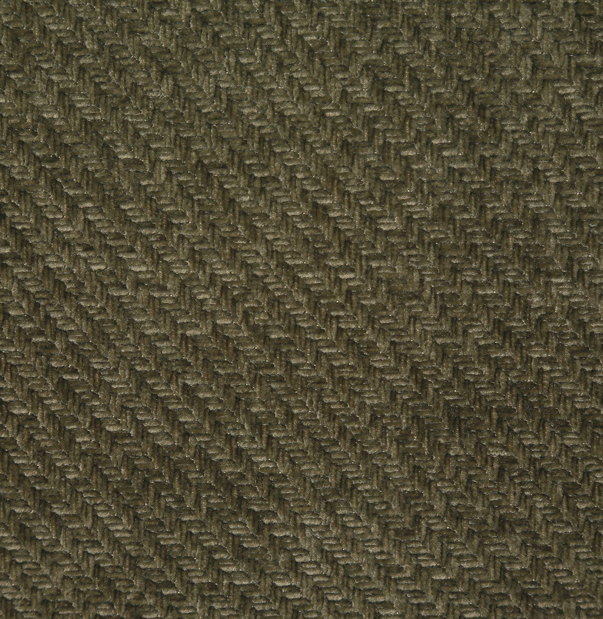 8366-zach-eucalyptus-pindler - Pindler Tela
