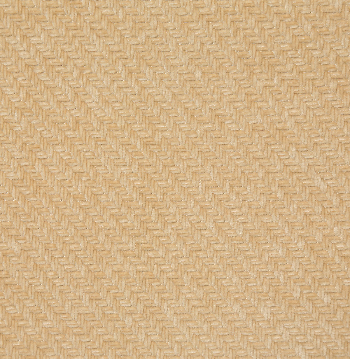 8366-zach-papyrus-pindler - Pindler Tela