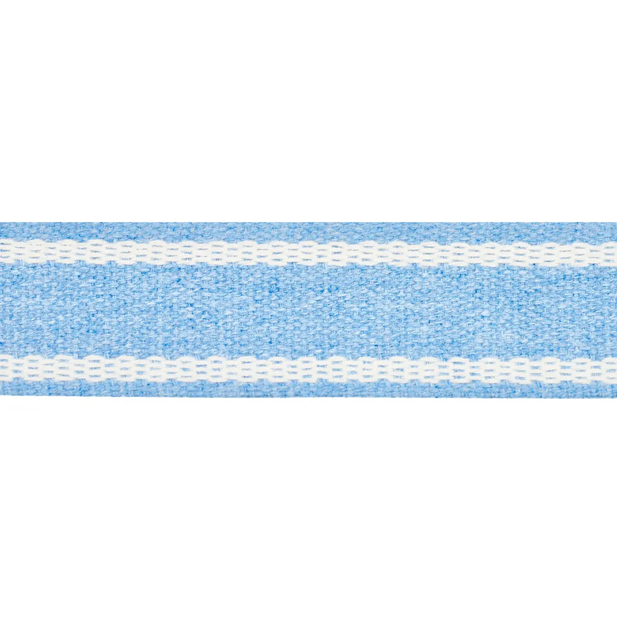 SULLIVAN-TAPE-NARROW-INDOOR-OUTDOOR-BLUE-SCHUMACHER-83670