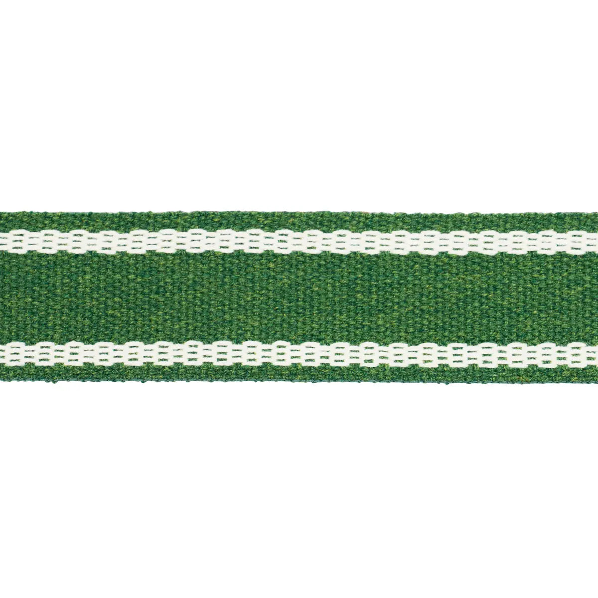 SULLIVAN-TAPE-NARROW-INDOOR-OUTDOOR-GREEN-SCHUMACHER-83672