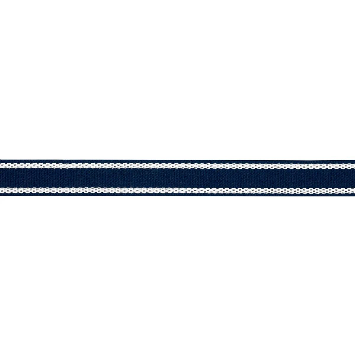 SULLIVAN-TAPE-NARROW-INDOOR-OUTDOOR-NAVY-SCHUMACHER-83673