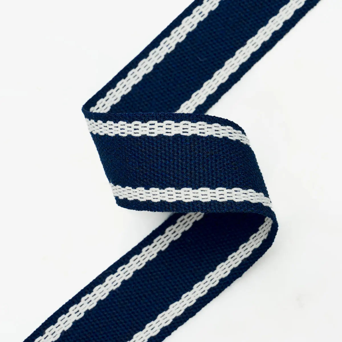 SULLIVAN-TAPE-NARROW-INDOOR-OUTDOOR-NAVY-SCHUMACHER-83673