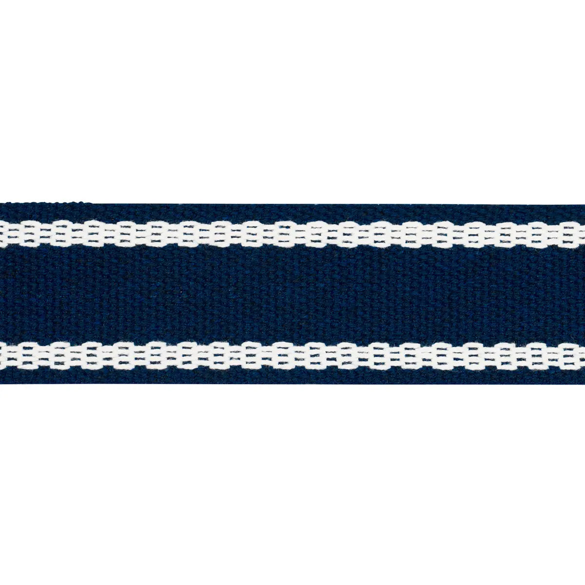 SULLIVAN-TAPE-NARROW-INDOOR-OUTDOOR-NAVY-SCHUMACHER-83673