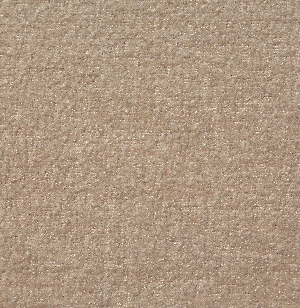 8367-amy-cashmere-pindler - Pindler Tela