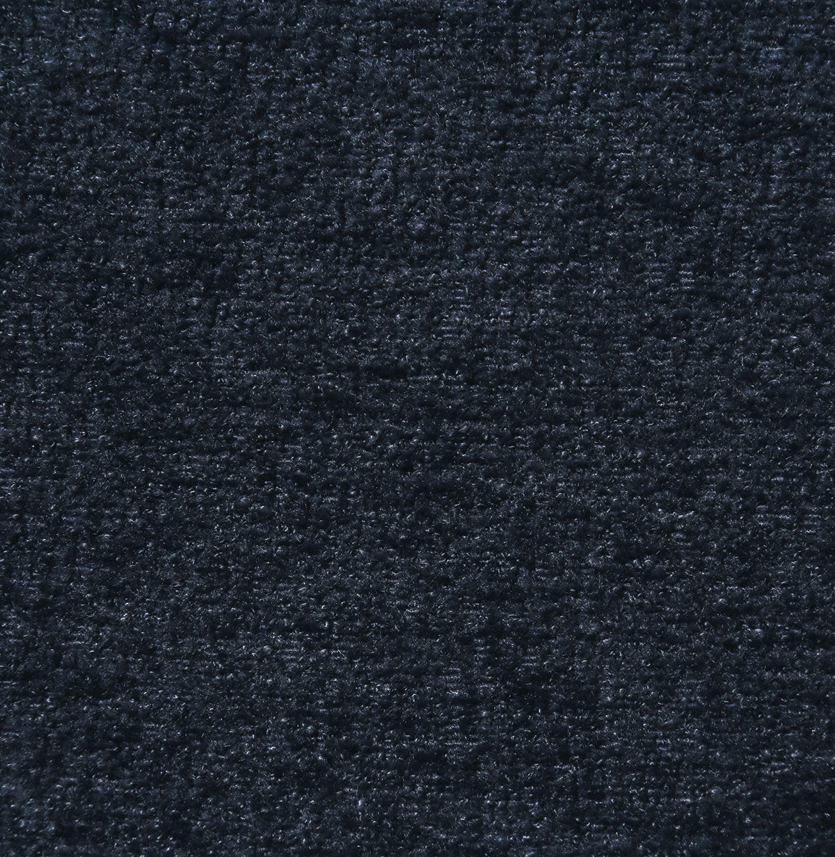 8367-amy-indigo-pindler