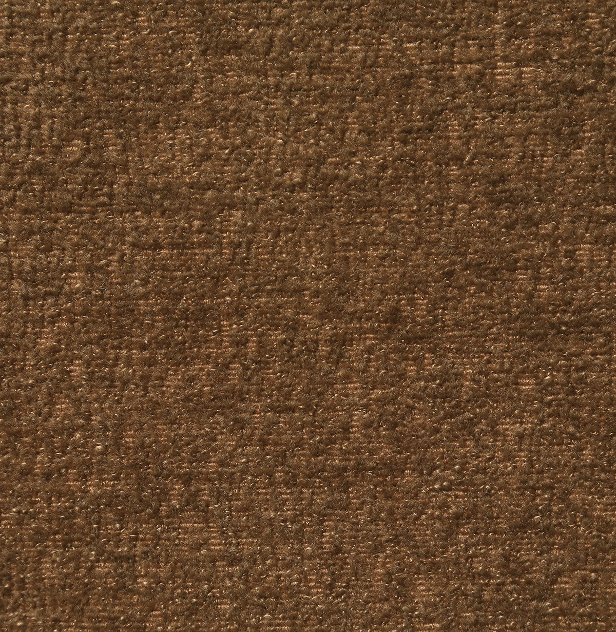 8367-amy-maple-pindler - Pindler Tela