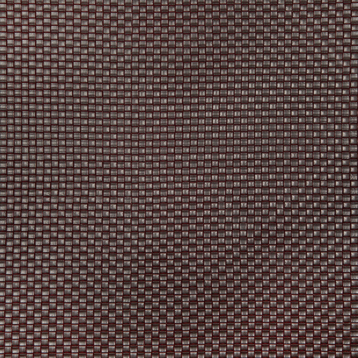 8368-kayce-oxblood-pindler - Pindler Fabric