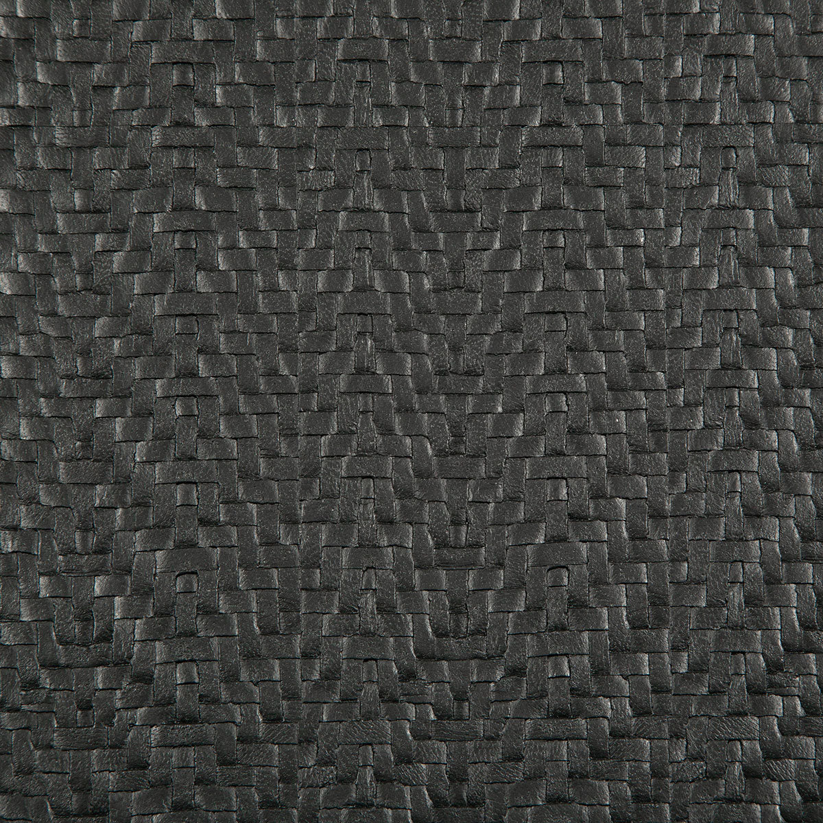 8369-haskell-black-pindler