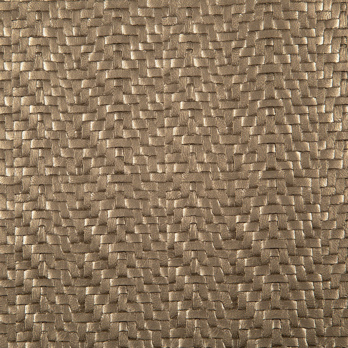 8369-haskell-bronze-pindler - Pindler Fabric