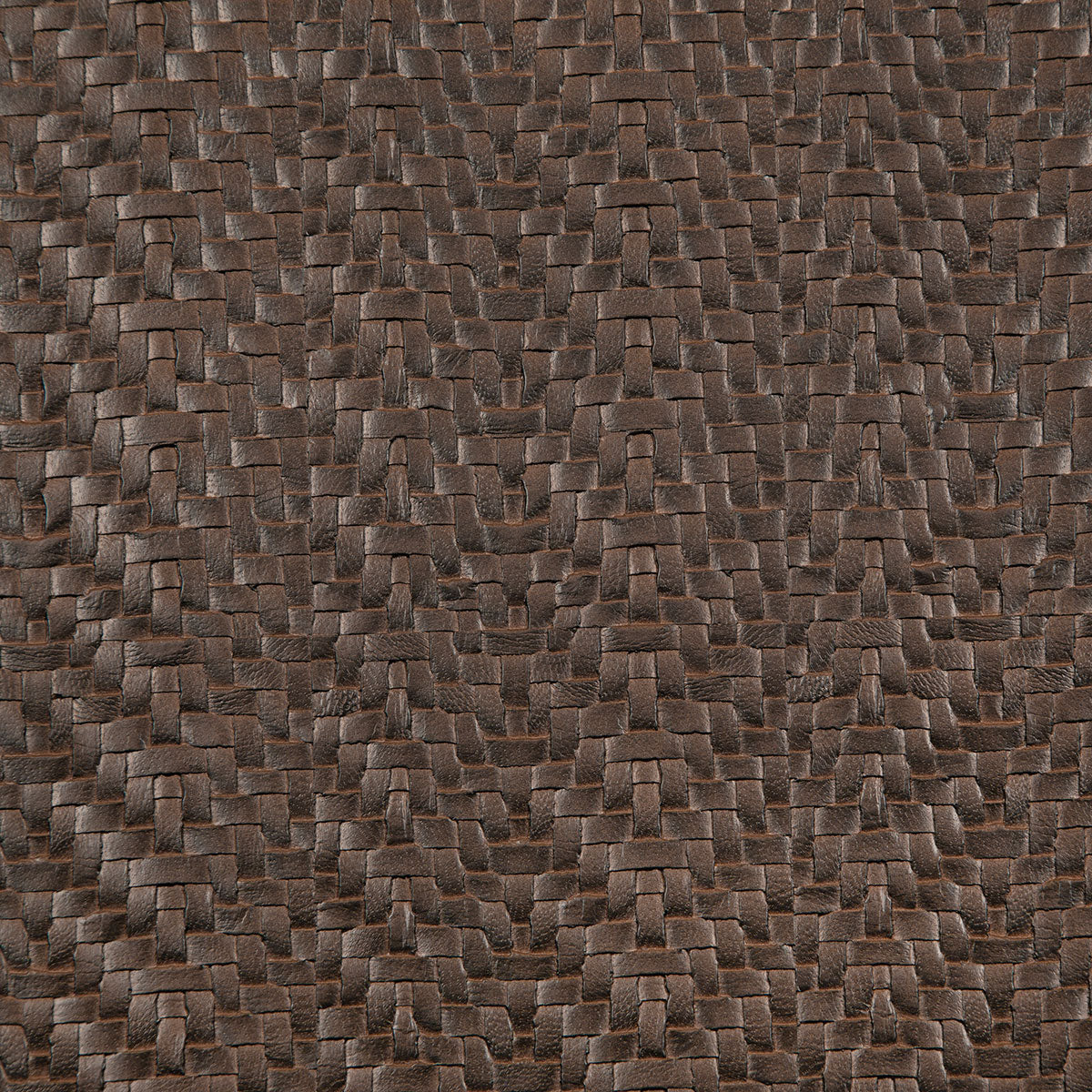 8369-haskell-chocolate-pindler