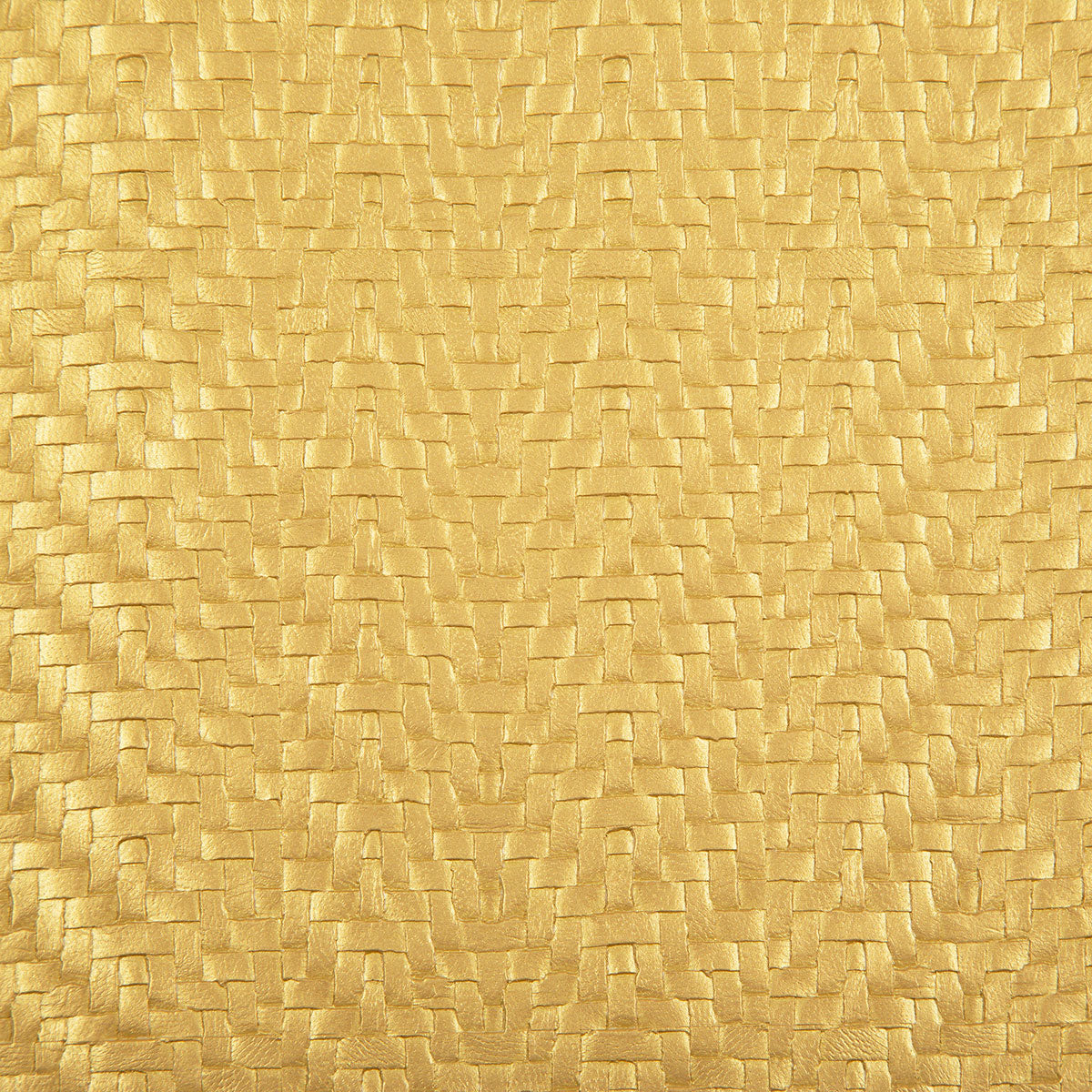 8369-haskell-gold-pindler