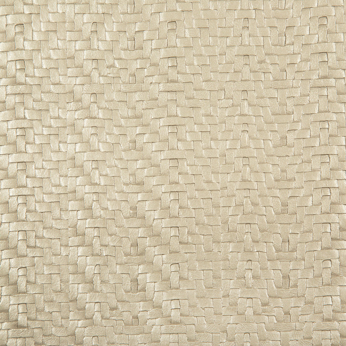 8369-haskell-mineral-pindler