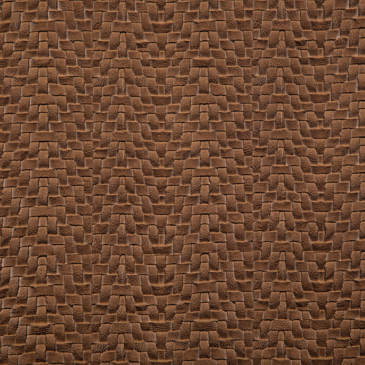 8369-haskell-walnut-pindler