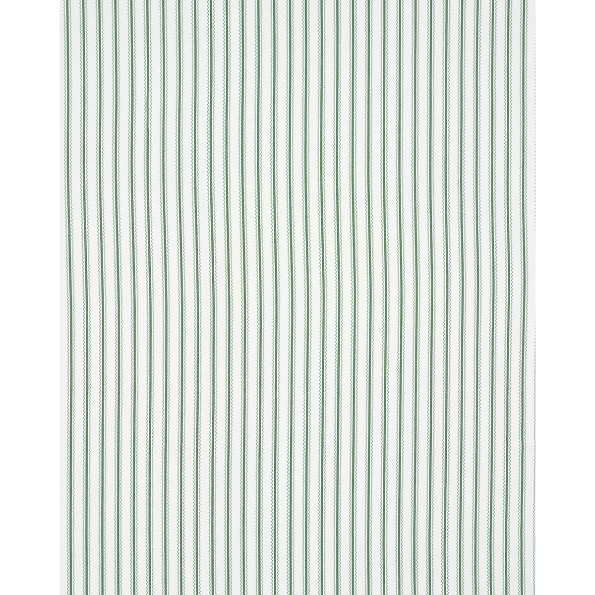 BIRDIE-TICKING-STRIPE-LEAF-GREEN-SCHUMACHER-83700