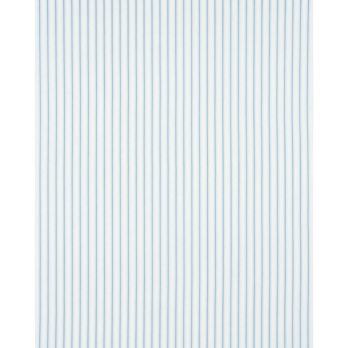 BIRDIE-TICKING-STRIPE-CHINA-BLUE-SCHUMACHER-83701