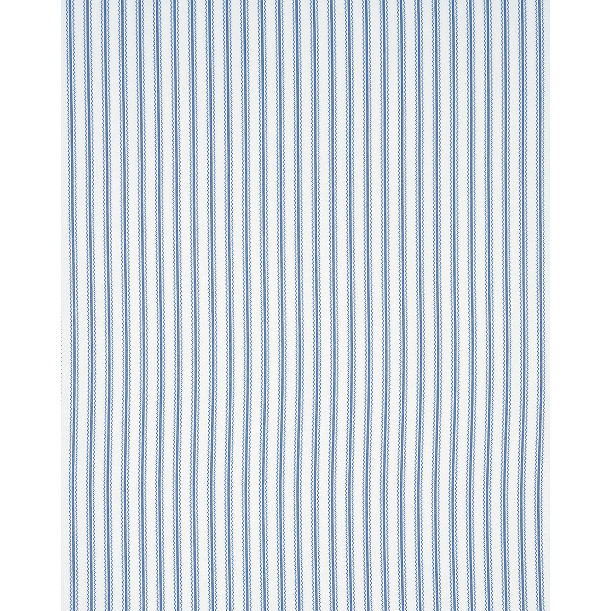 BIRDIE-TICKING-STRIPE-INDIGO-SCHUMACHER-83702