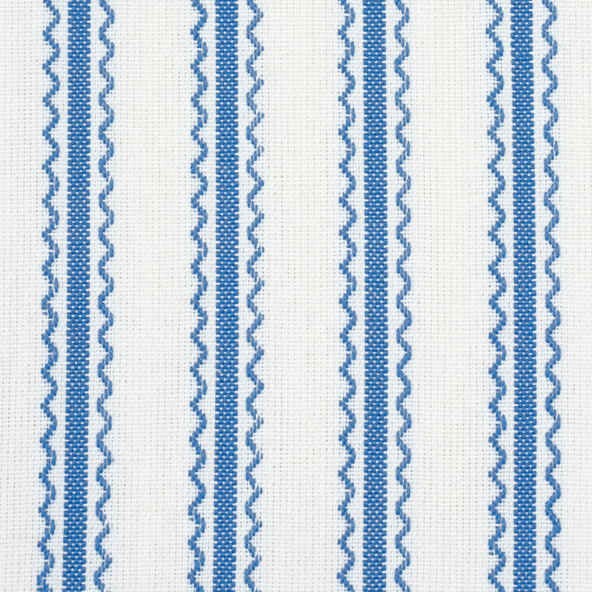 BIRDIE-TICKING-STRIPE-INDIGO-SCHUMACHER-83702