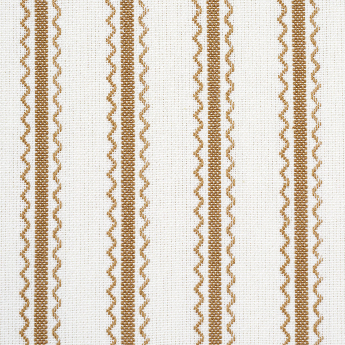 BIRDIE-TICKING-STRIPE-NEUTRAL-SCHUMACHER-83703