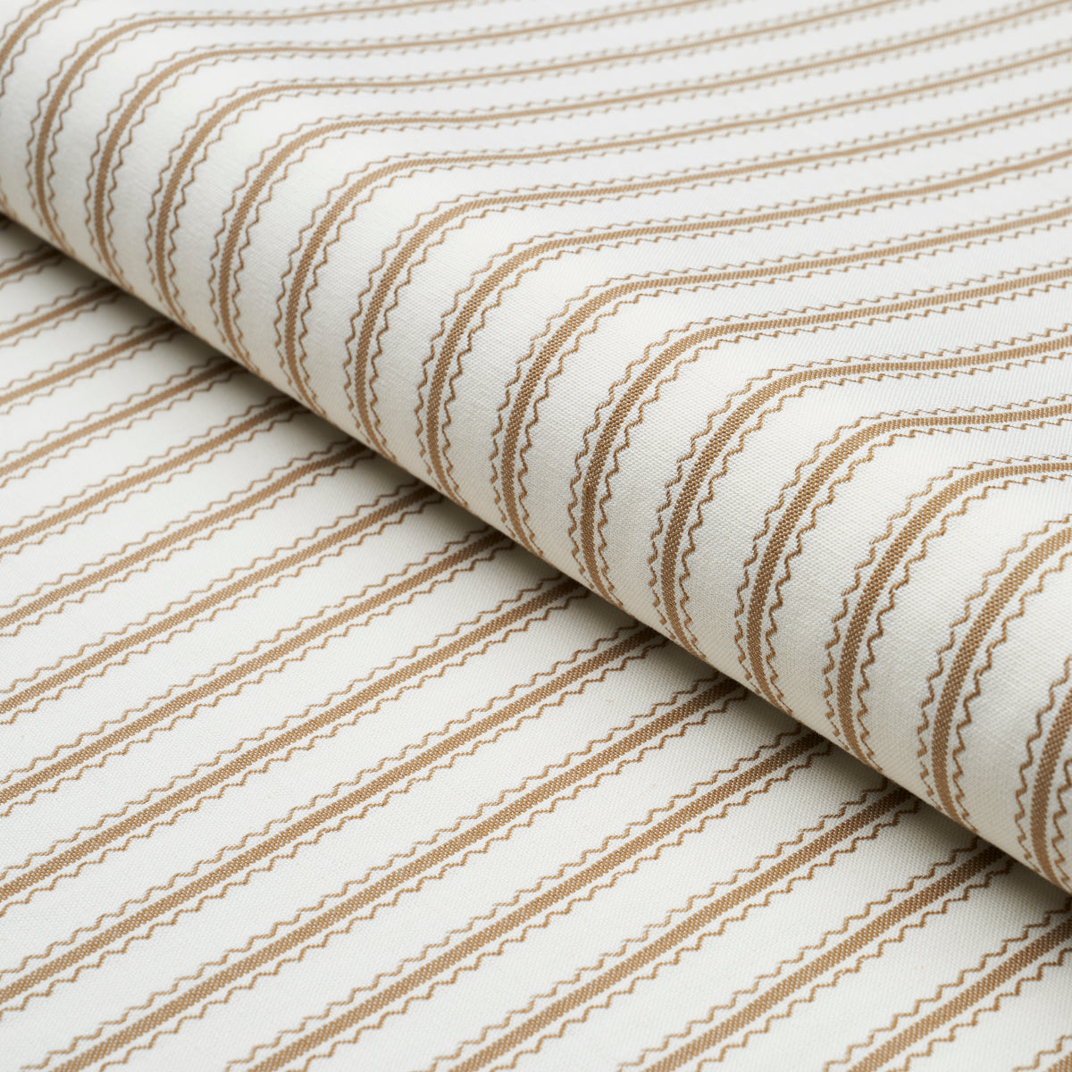 BIRDIE-TICKING-STRIPE-NEUTRAL-SCHUMACHER-83703