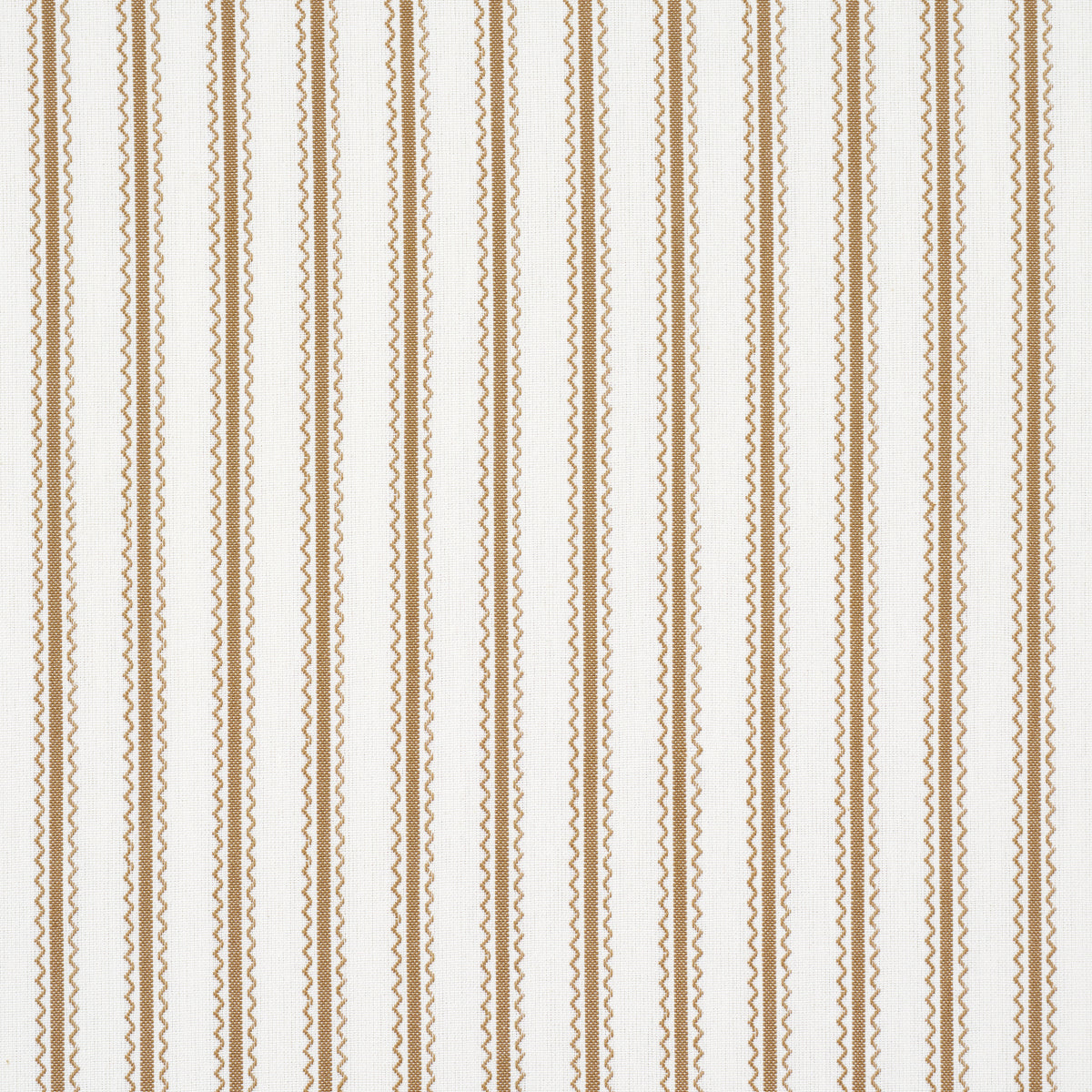 BIRDIE-TICKING-STRIPE-NEUTRAL-SCHUMACHER-83703