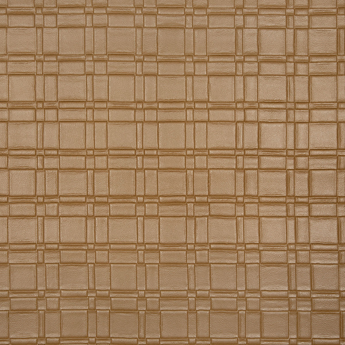 8370-roarke-camel-pindler