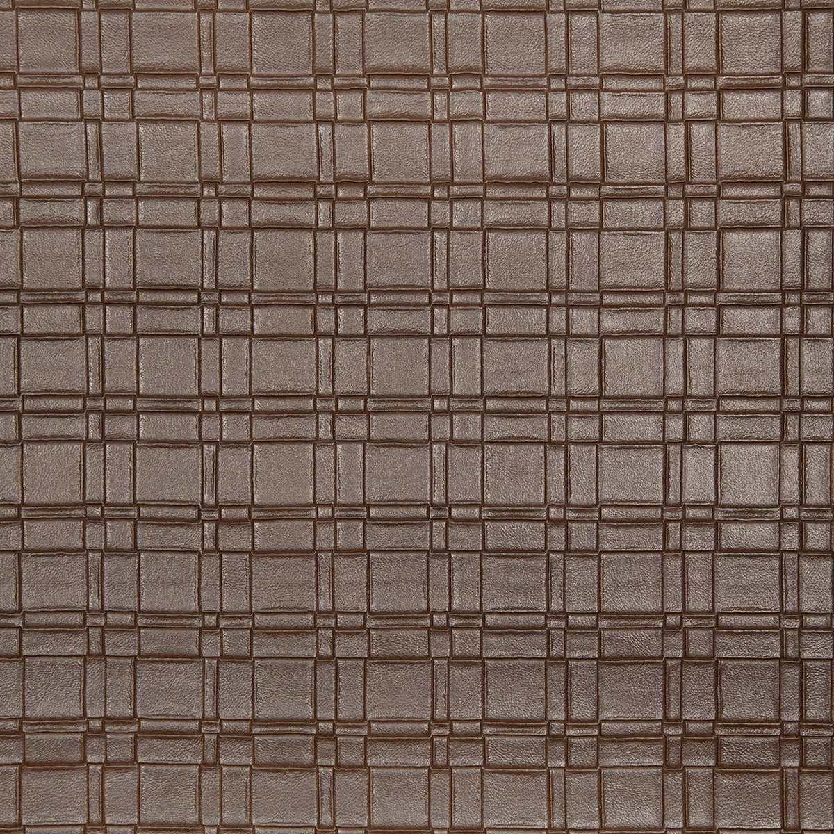 8370-roarke-chocolate-pindler