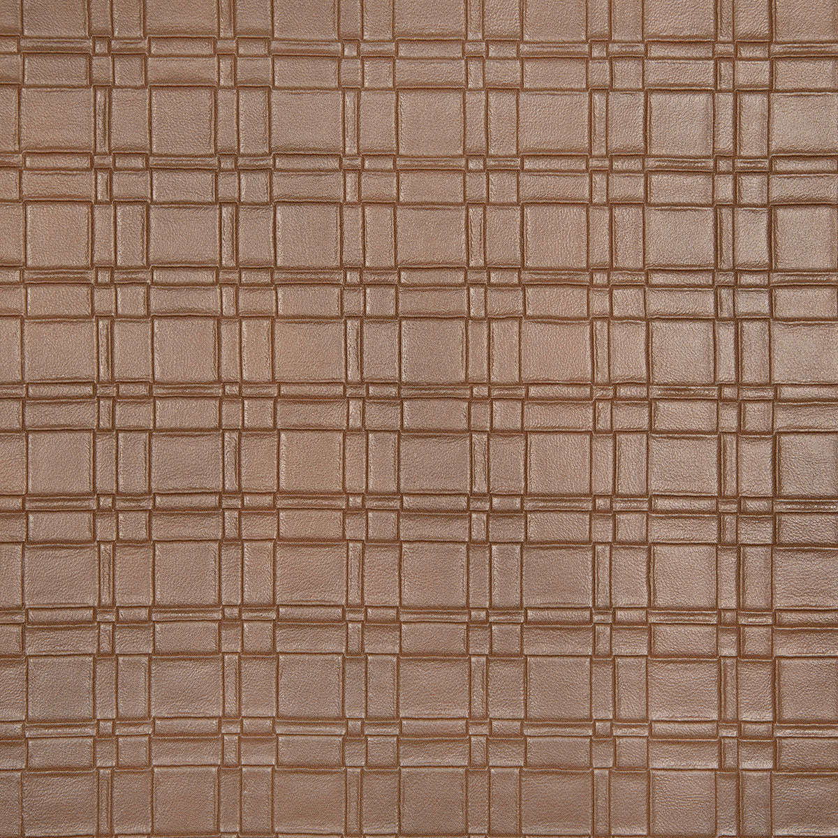 8370-roarke-saddle-pindler - Pindler Fabric