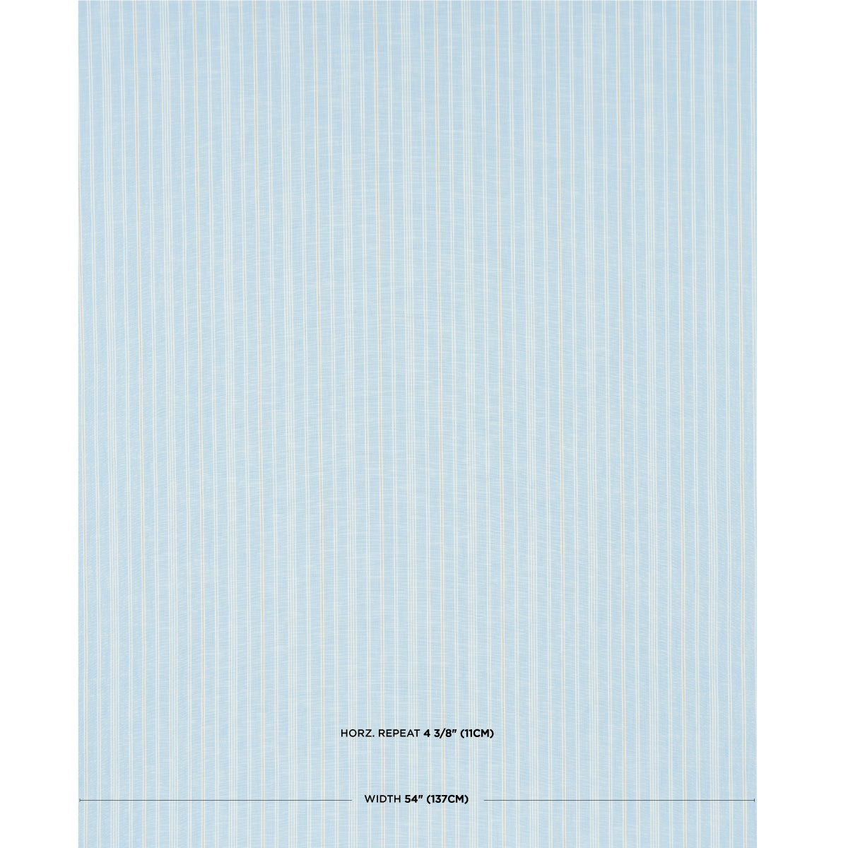 LUCY-STRIPE-LIGHT-BLUE-SCHUMACHER-83710