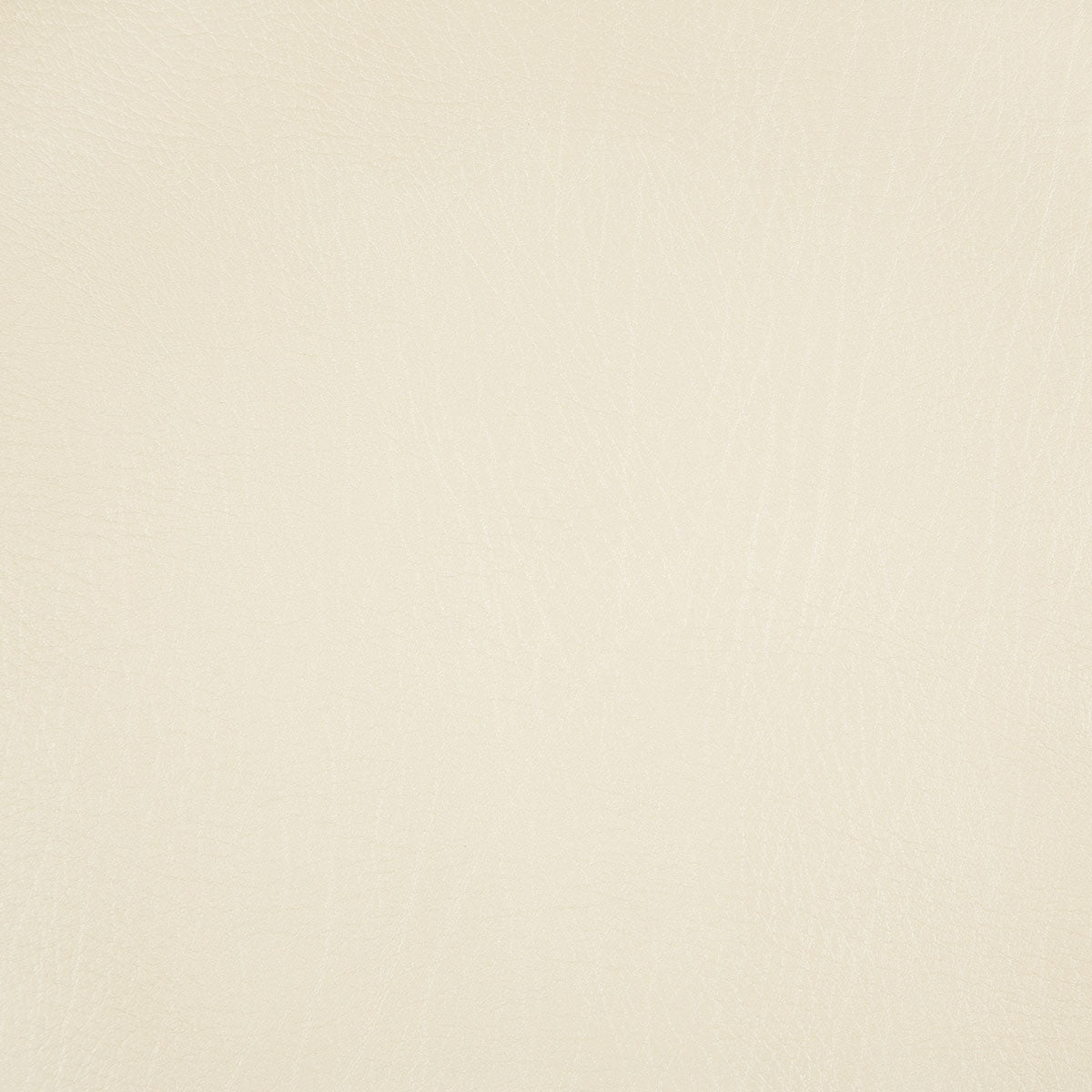 8371-rowdy-bone-pindler