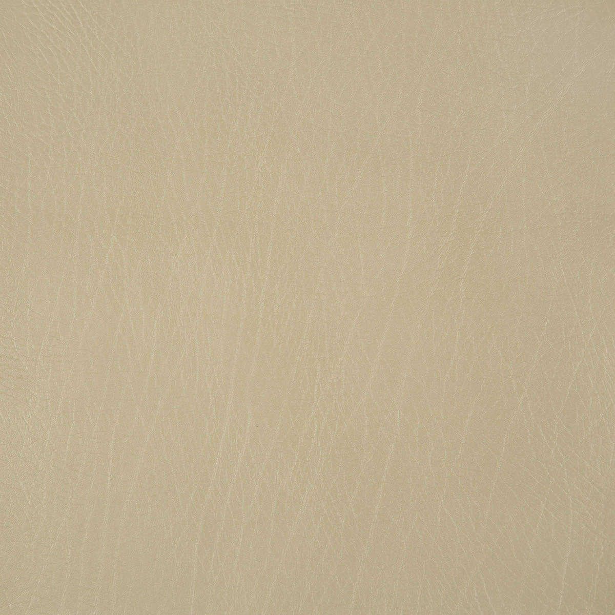 8371-rowdy-pumice-pindler - Pindler Fabric