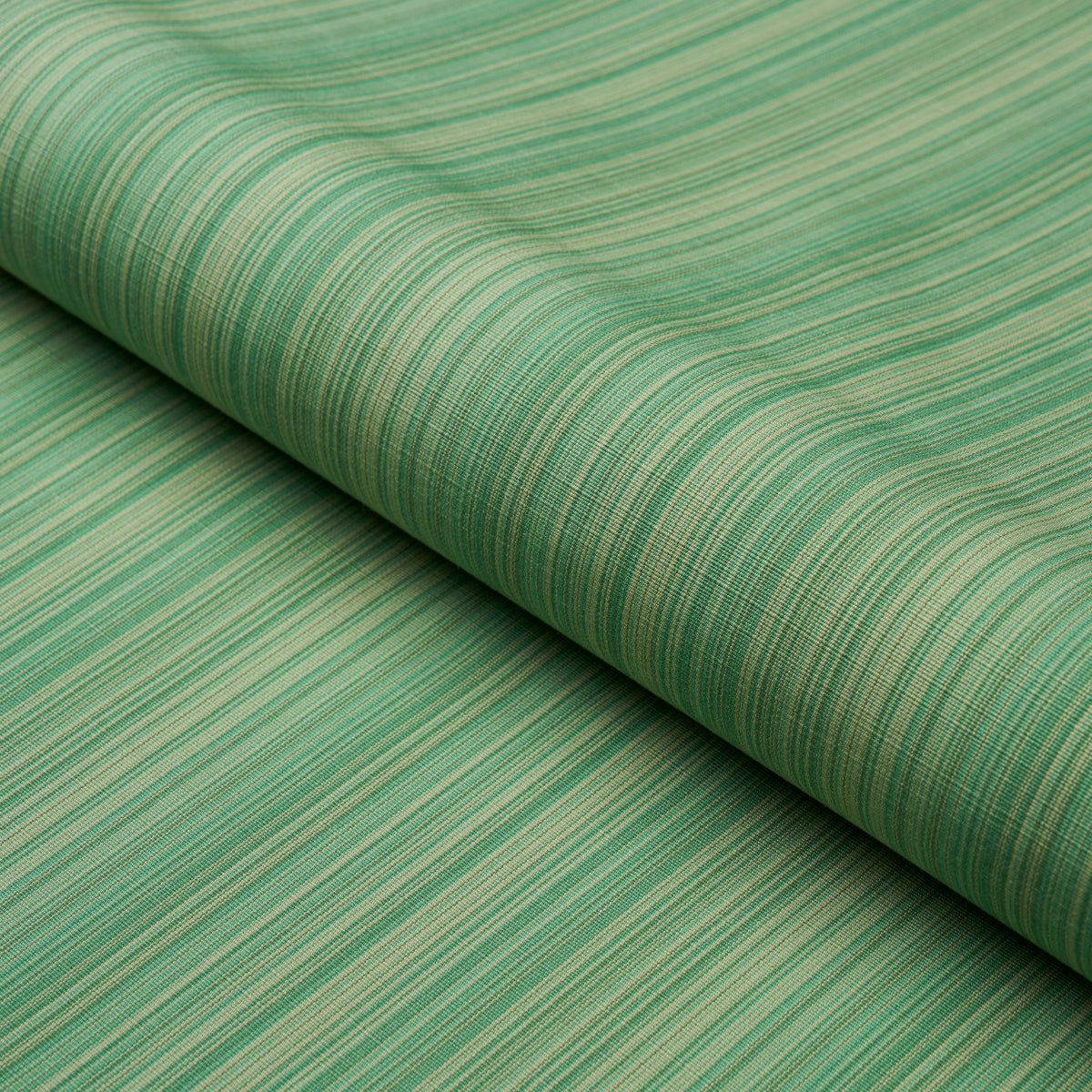 GRACIE-SOLID-STRI-EMERALD-SCHUMACHER-83721