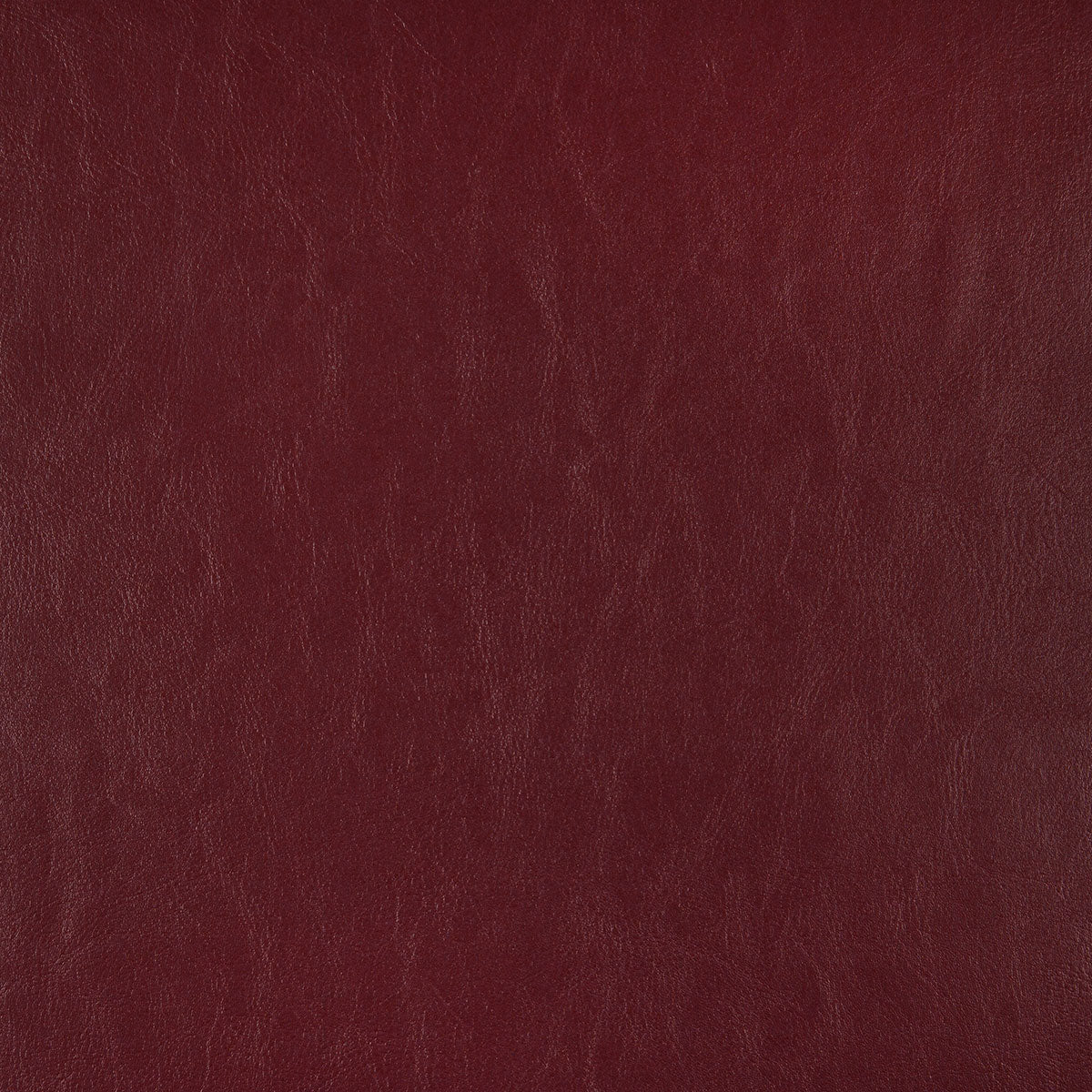 8372-carter-cherrywood-pindler