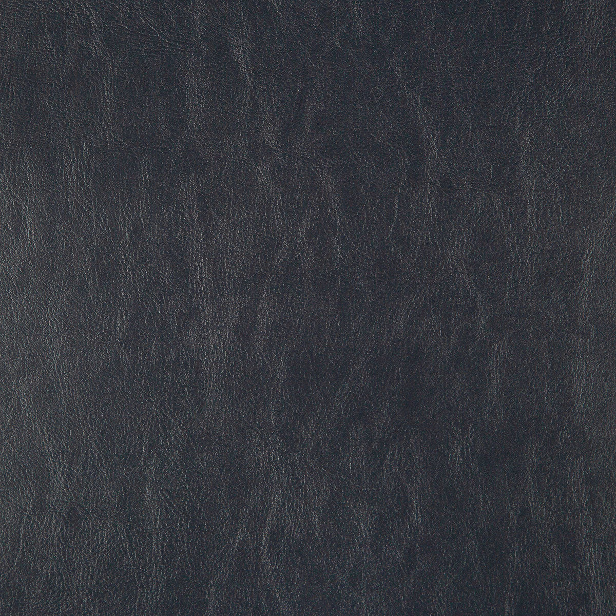 8372-carter-eggplant-pindler - Pindler Fabric