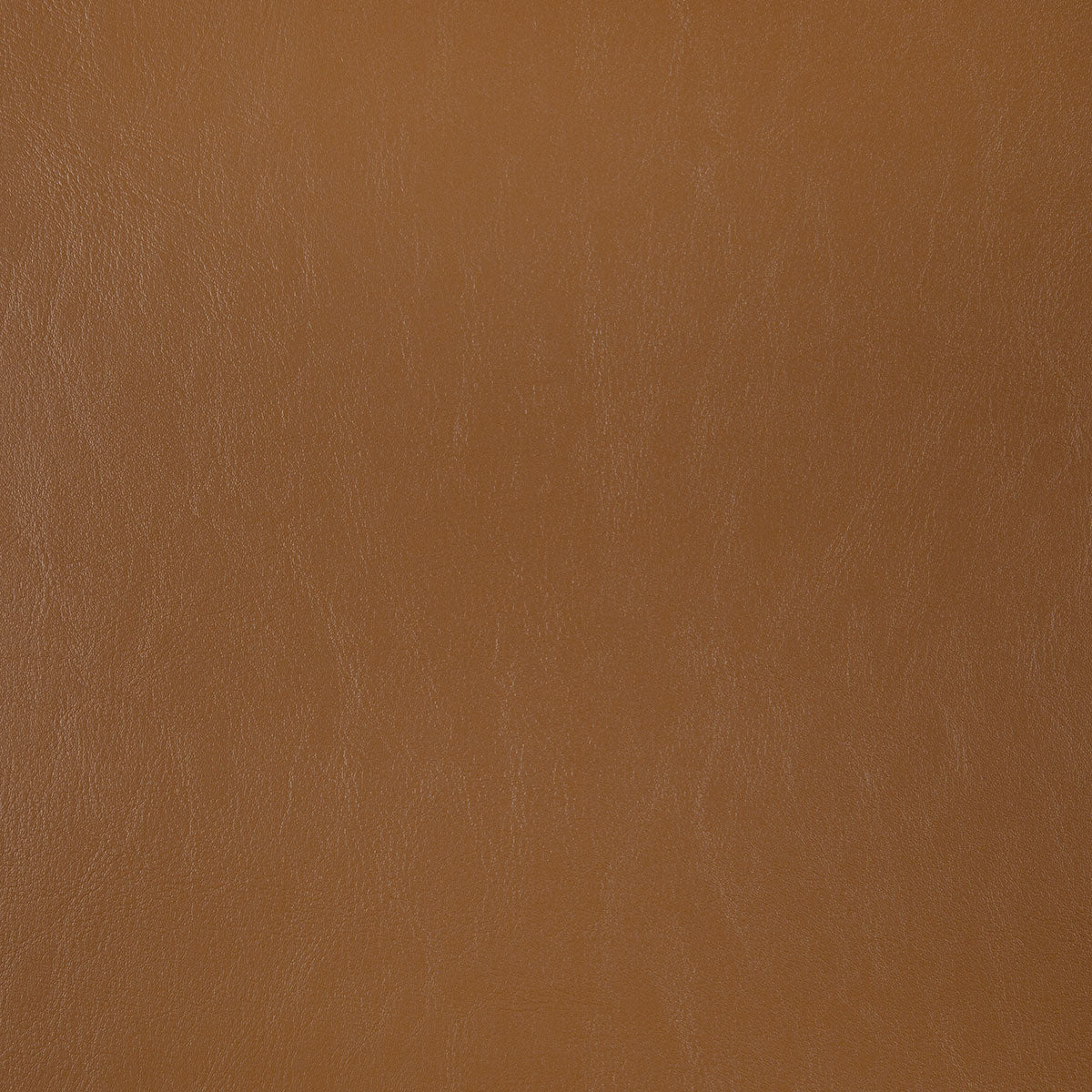 8372-carter-fawn-pindler - Pindler Fabric