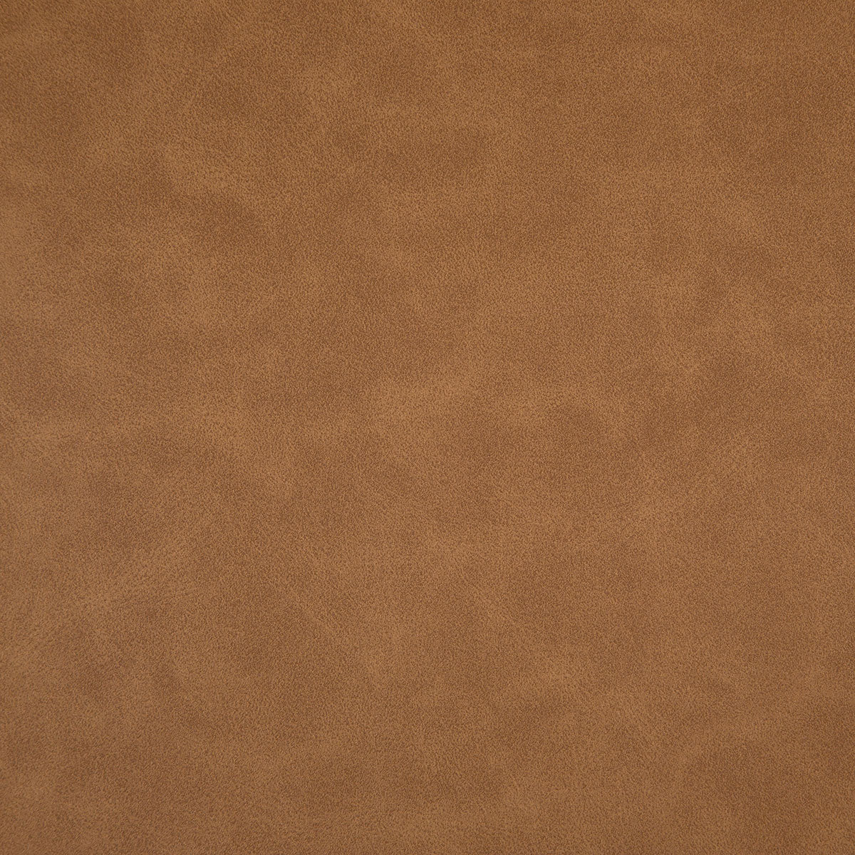 8373-higgins-caramel-pindler