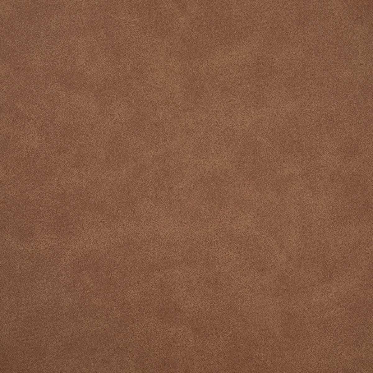 8373-higgins-cowhide-pindler - Pindler Fabric