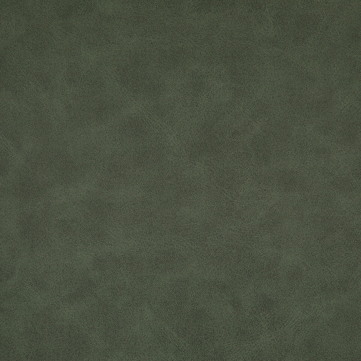 8373-higgins-pine-pindler - Pindler Fabric