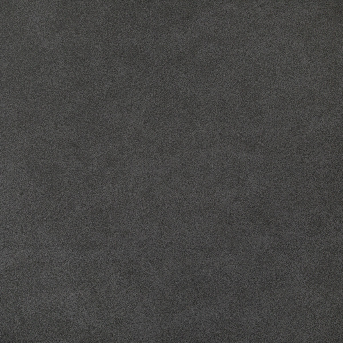 8373-higgins-slate-pindler - Pindler Fabric