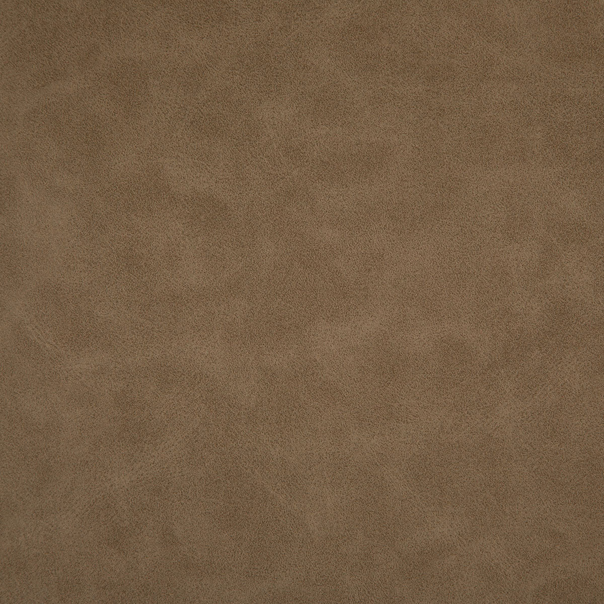 8373-higgins-tumbleweed-pindler