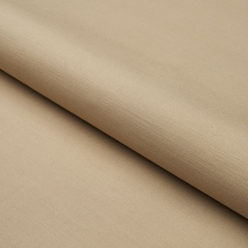 Schumacher Fabric 83745 Judy Texture Neutral