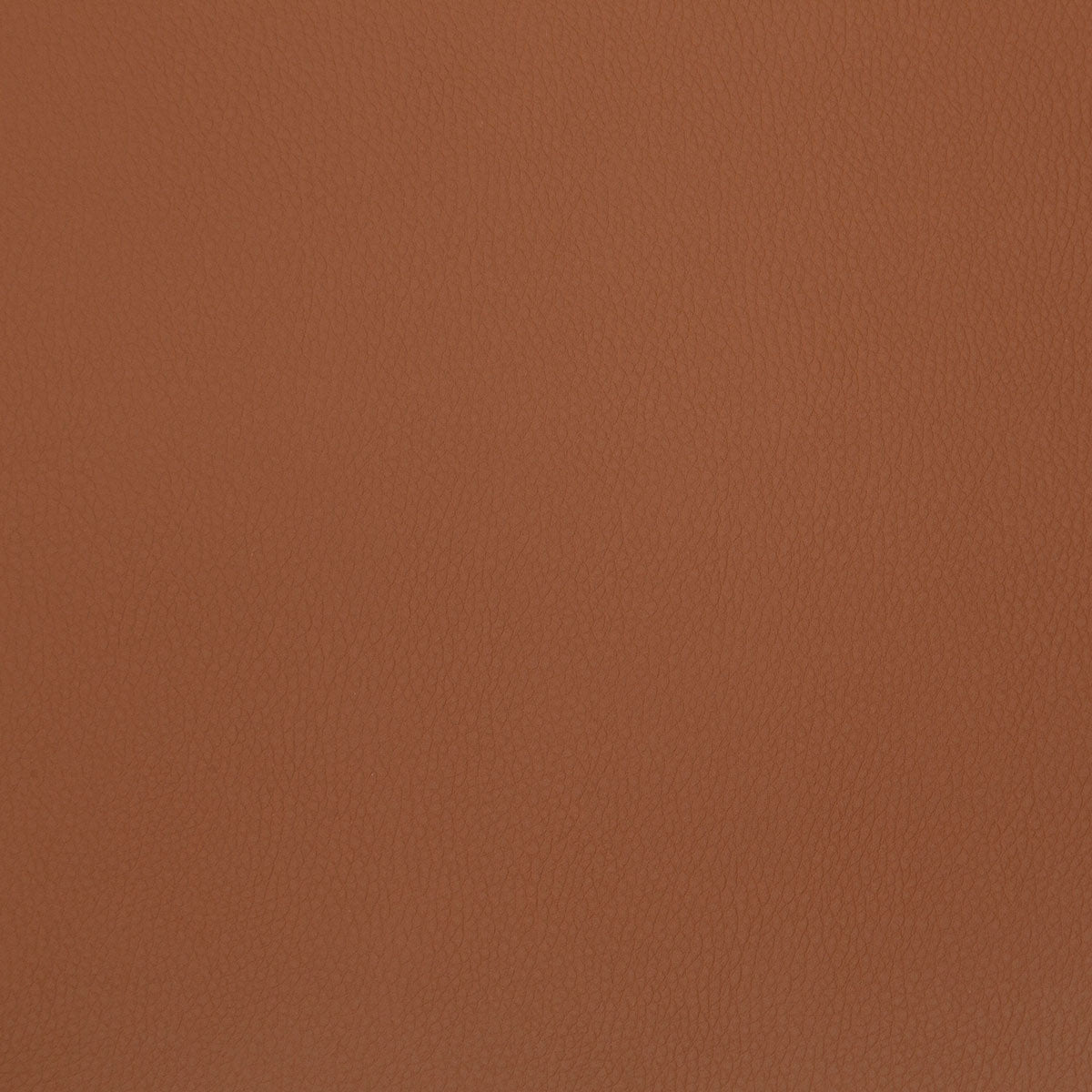 8374-powell-bourbon-pindler - Pindler Fabric